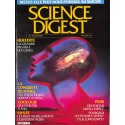 SCIENCE DIGEST |Premier Numéro