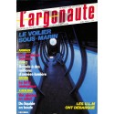 L'argonaute |Premier Numéro