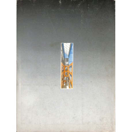 AMC |Premier Numéro