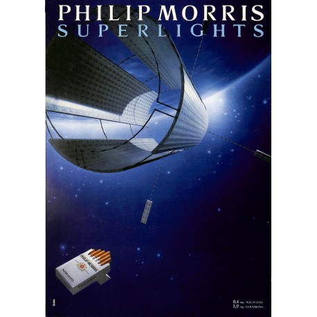 EXPLORA |Premier Numéro