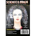 Science & Magie |Premier Numéro