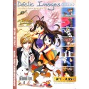 Déclic Images |Premier Numéro