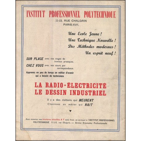 atomes |Premier Numéro