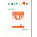 GRAVITON |Premier Numéro