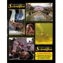 Scientifica |Premier Numéro