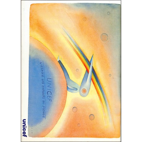 Beauté BLACK magazine |Premier Numéro