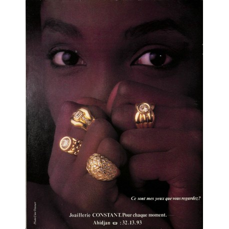 ELITE madame |Premier Numéro