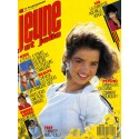 Jeune et jolie |Premier Numéro