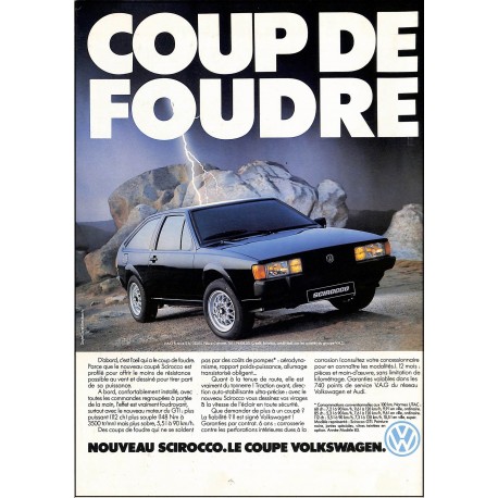 AMAZONE |Premier Numéro