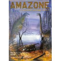 AMAZONE |Premier Numéro
