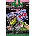 RUN |Premier Numéro