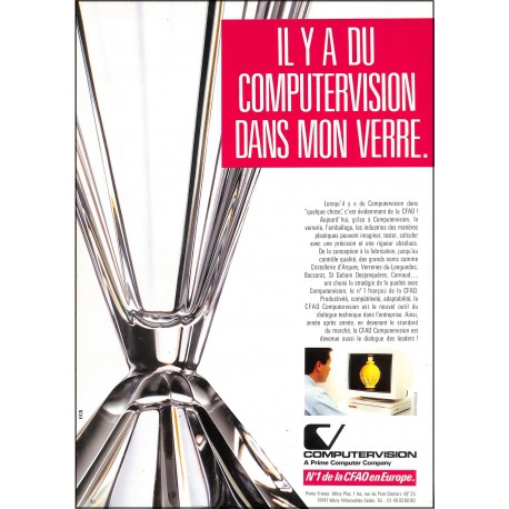 HARVEST |Premier Numéro