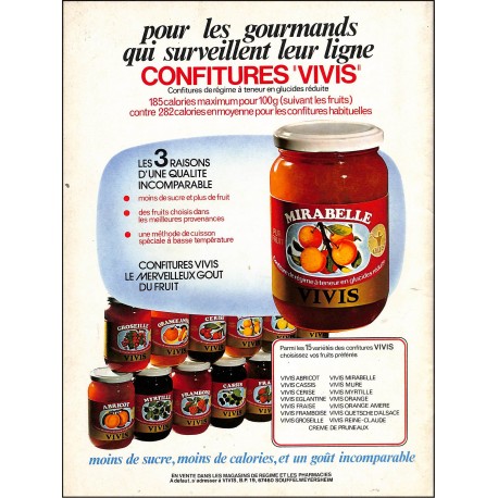 SCIENCE AM |Premier Numéro