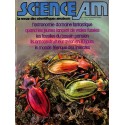 SCIENCE AM |Premier Numéro
