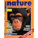 Sciences & nature |Premier Numéro