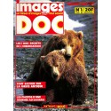 images DOC |Premier Numéro