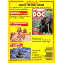 images DOC |Premier Numéro
