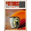 FUTURS |Premier Numéro