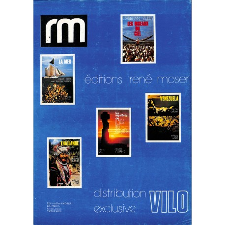 FUTURS |Premier Numéro