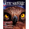 Terre sauvage |Premier Numéro