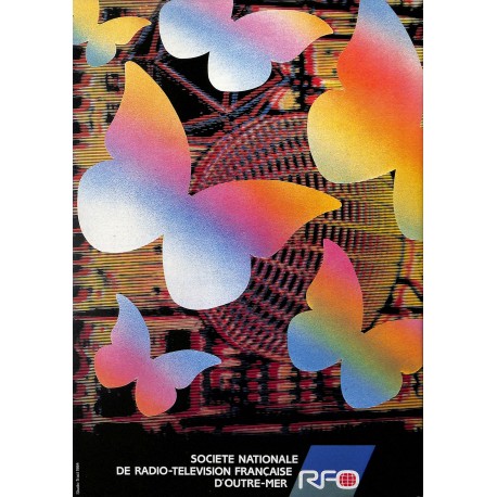 Macadam Caraïbes |Premier Numéro