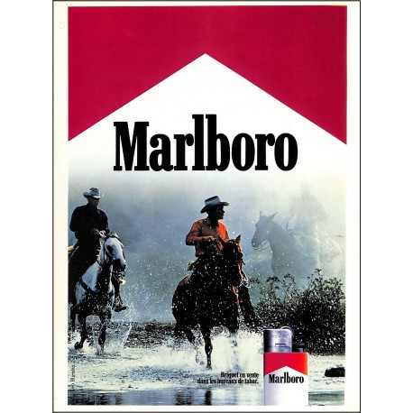 ANIMAN |Premier Numéro