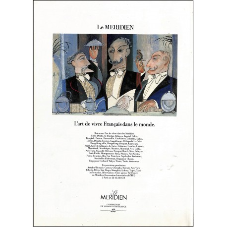 Cartes magazine |Premier Numéro