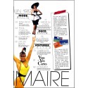 Cartes magazine |Premier Numéro