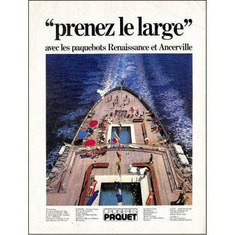 LE NOUVEAU GUIDE PERMANENT |Premier Numéro