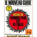 LE NOUVEAU GUIDE PERMANENT |Premier Numéro