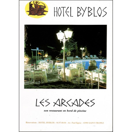 VOYAGES magazine |Premier Numéro