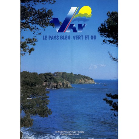 TIME SHARE magazine |Premier Numéro