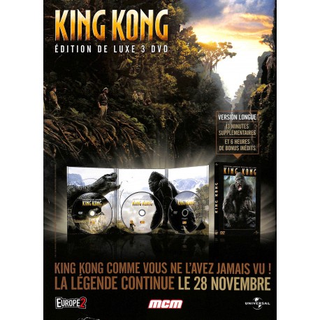 Sci FI Magazine |Premier Numéro