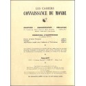 CONNAISSANCE DU MONDE |Premier Numéro