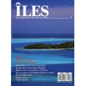 ÎLES |Premier Numéro