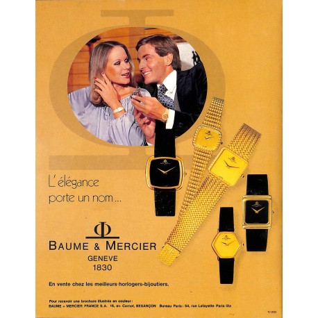 GÉO |Premier Numéro