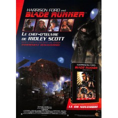 Sci FI Magazine |Premier Numéro 2