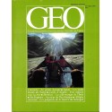 GÉO |Premier Numéro