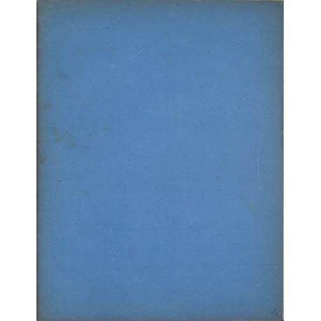 L'ŒIL |Premier Numéro