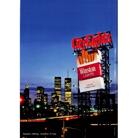 IDOLES MAGAZINE |Premier Numéro