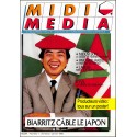 MIDI MEDIA |Premier Numéro