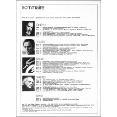 had |Premier Numéro 2