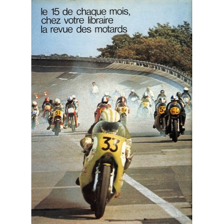 had |Premier Numéro