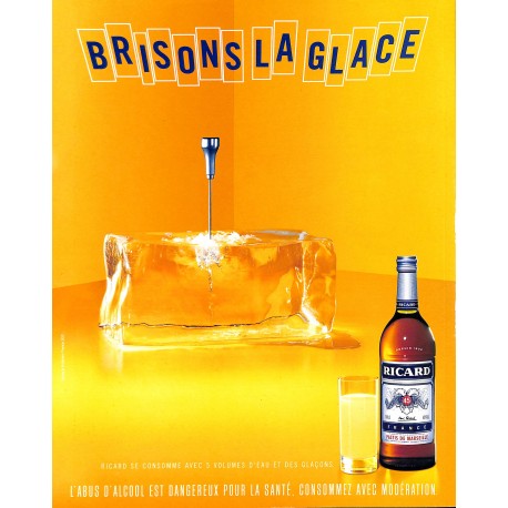 W.e |Premier Numéro