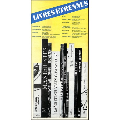 KANAL MAGAZINE |Premier Numéro