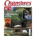 Chambres d'hôtes & tables d'hôtes |Premier Numéro