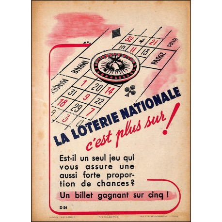 LECTURES |Premier Numéro