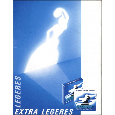 NOUVELLE NUITS |Premier Numéro