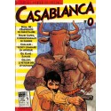 CASABLANCA |Premier Numéro