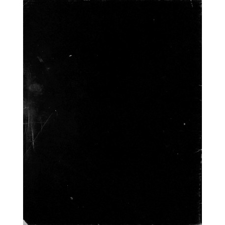 001 |Premier Numéro